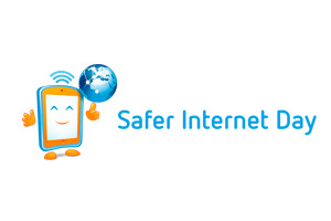 Día Internacional de Internet Seguro (Safer Internet Day) Día Internacional de Internet Seguro (Safer Internet Day)