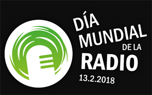 Día Mundial de la Radio Día Mundial de la Radio