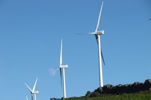 Día Mundial de la Energía Día Mundial de la Energía