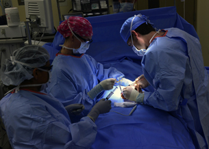 Día Nacional del Transplante Día Nacional del Transplante