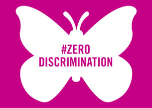 Día de la No Discriminación