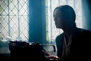 Día Internacional de los Escritores Día Internacional de los Escritores
