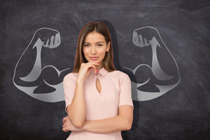 Día Internacional de la Mujer Día Internacional de la Mujer