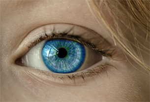 Día Mundial del Glaucoma Día Mundial del Glaucoma