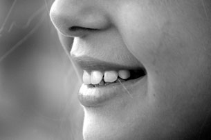 Día Mundial de la Salud Bucodental Día Mundial de la Salud Bucodental