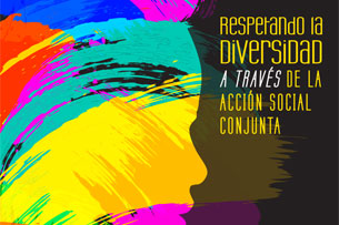 Día Mundial del Trabajo Social Día Mundial del Trabajo Social