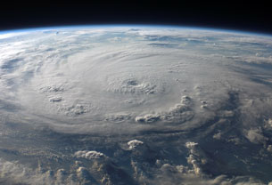 Día Mundial del Clima Día Mundial del Clima