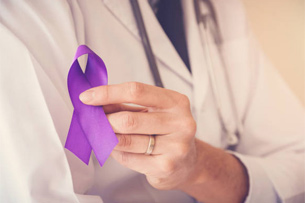 Día de Conciencia sobre la Epilepsia o Día Púrpura