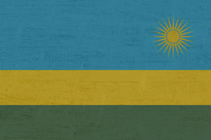 Día Internacional de Reflexión sobre el Genocidio cometido en Ruanda