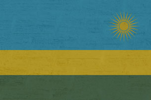 Día Internacional de Reflexión sobre el Genocidio cometido en Ruanda Día Internacional de Reflexión sobre el Genocidio cometido en Ruanda