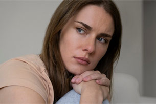 Día Mundial del Síndrome de Cushing