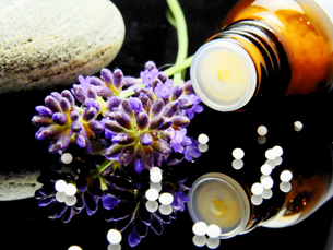 Día Internacional de la Homeopatía