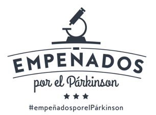 Día Mundial del Parkinson Día Mundial del Parkinson