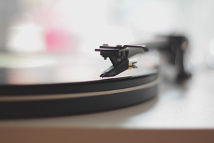 Día Mundial de las Tiendas de Discos Día Mundial de las Tiendas de Discos