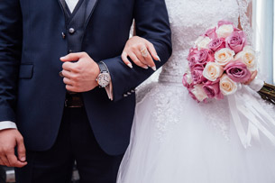 Día Mundial del Matrimonio Día Mundial del Matrimonio
