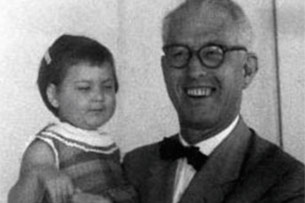 Día Internacional de la Anemia de Fanconi