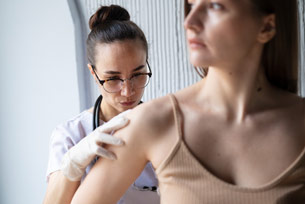 Día Mundial de la Enfermedad de Lyme