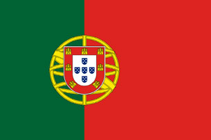 Día Mundial de la Lengua Portuguesa