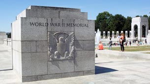 Jornadas de Recuerdo y Reconciliación en Honor de Quienes Perdieron la Vida en la Segunda Guerra Mundial