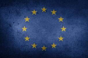 Día de Europa Día de Europa