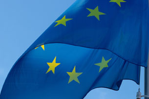 Día de Europa Día de Europa