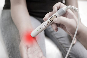 Día Mundial del Angioedema Hereditario Día Mundial del Angioedema Hereditario