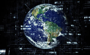 Día Mundial de las Telecomunicaciones y la Sociedad de la Información Día Mundial de las Telecomunicaciones y la Sociedad de la Información