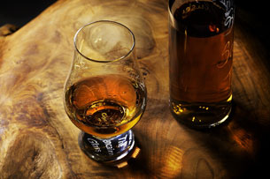 Día Mundial del Whisky