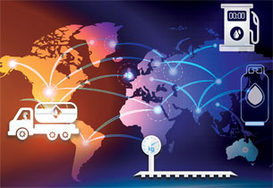Día Mundial de la Metrología Día Mundial de la Metrología