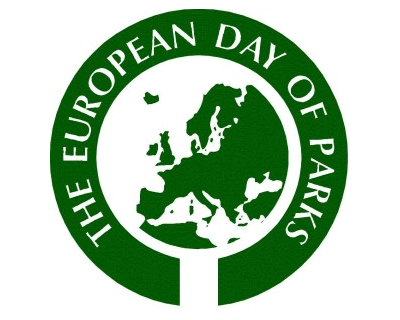 Día Europeo de los Parques Día Europeo de los Parques