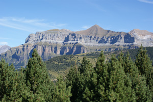 Día Europeo de los Parques Naturales Día Europeo de los Parques Naturales