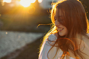 Día Internacional de las Manchas Cutáneas