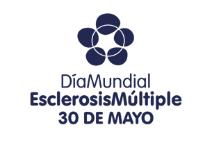 Día Mundial de la Esclerosis Múltiple