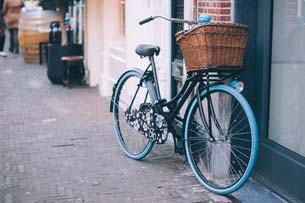 Día Mundial de la Bicicleta Día Mundial de la Bicicleta