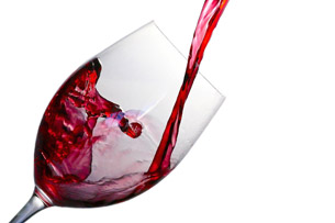 Día Internacional del Sommelier Día Internacional del Sommelier