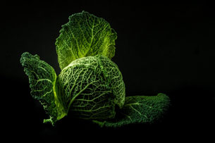 Día Mundial de la Inocuidad de los Alimentos Día Mundial de la Inocuidad de los Alimentos