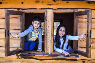Día Mundial contra el Trabajo Infantil Día Mundial contra el Trabajo Infantil