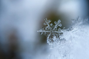 Solsticio de Invierno en el Hemisferio Sur