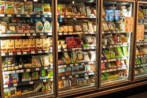 Día Mundial de la Refrigeración