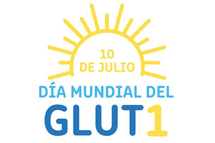 Día Mundial del Glut1