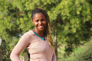 Día Internacional de la Mujer Afrodescendiente