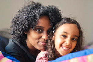 Día Internacional de la Mujer Afrodescendiente