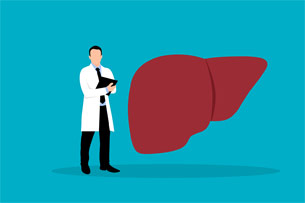 Día Mundial contra la Hepatitis