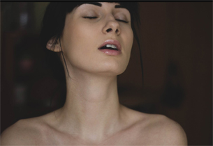Día Internacional del Orgasmo Femenino Día Internacional del Orgasmo Femenino