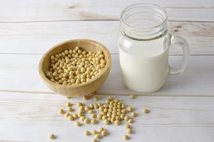 Día Mundial de la Leche Vegetal Día Mundial de la Leche Vegetal