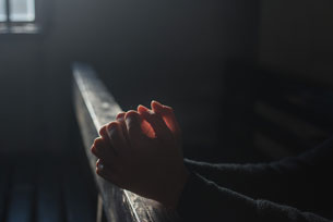 Día Internacional de Conmemoración de las Víctimas de Actos de Violencia Motivados por la Religión o las Creencias Día Internacional de Conmemoración de las Víctimas de Actos de Violencia Motivados por la Religión o las Creencias