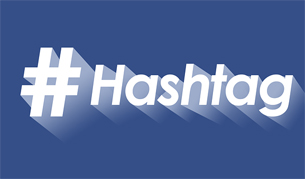 Día Internacional del Hashtag Día Internacional del Hashtag