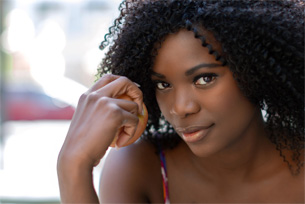 Día Internacional de los Afrodescendientes