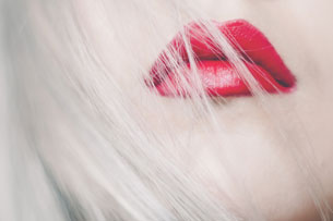 Día Internacional de la Belleza Día Internacional de la Belleza