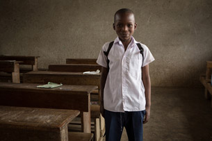 Día Internacional Proteger la Educación de Ataques Día Internacional Proteger la Educación de Ataques